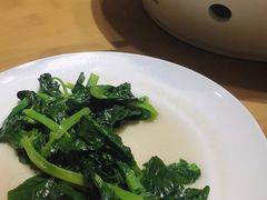 -鼎泰丰(渔阳店)