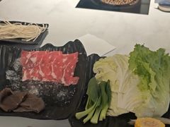 -呷哺呷哺(砂之船奥莱店)