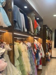 -星豆豆儿童摄影(南郊太白南路店)