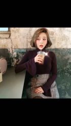 -悦SALON