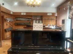 -秦川乐器(河西店)