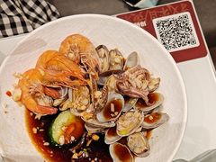 -润记·广东餐馆(苏州中心店)