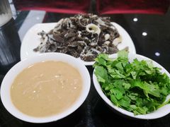 -宛平李记小吃(东关街店)