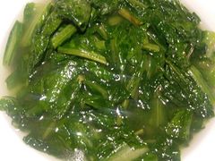 -客语客家菜(东山口店)