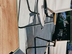 -Again Coffee Roaster(香蜜湖店)