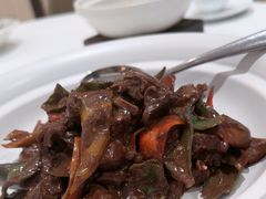 -永膳精致本味湘菜(麓谷店)