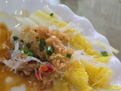 -潘先生平价海鲜城(神州半岛店)