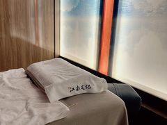 -江南足纪·影院足道·轻奢SPA(红山6979店)