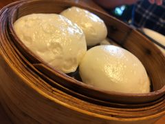 -颐和•海鲜砂锅粥•啫啫煲(奥林匹克广场店)
