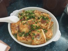 -铁炉农家菜馆