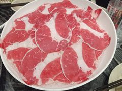 -天都火锅酒楼(虹梅南路店)