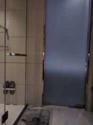 -HEYAN荷妍专业脱毛连锁机构