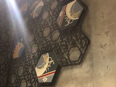 -沽酒当炉(星光天地店)