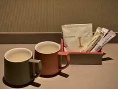 -苏州古运河逸衡酒店