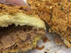 -喜茶(深圳福田星河COCO Park店)