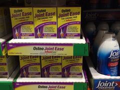 -costco(expo boulevard)