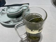 -老湘亲·品鉴湘菜(湖里店)