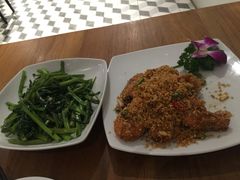 -泰华海鲜中餐厅(普吉镇店)