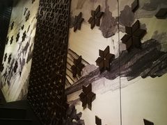 -星巴克臻选(成都宽窄巷子店)