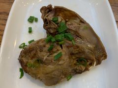 -阳光院坝小龙虾(红牌楼店)