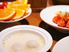 -紫阳海鲜楼·传承闽味(长乐路总店)