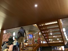 -汤泉良子(金源店)