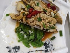 -威海渔村(黄兴路店)