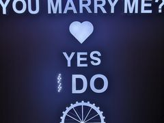 -石狮世茂摩天城摩天轮