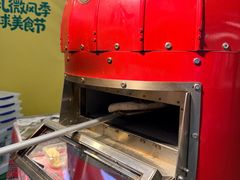 -上海长风大悦城