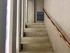 大堂-三间愈舍·Triple Spa(重庆IFS国金中心店)