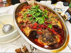 -庐州太太(双岗店)