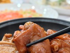 -粤盛海鲜平价店(洛溪食街店)