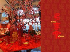 -青岛海泉湾皇冠假日度假酒店