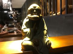 -呷哺呷哺 黄金牧场 (回龙观港龙店)