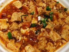 -九转小磨(凯德店)
