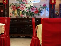 -同和居(月坛店)