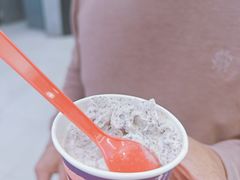 -DQ·蛋糕·冰淇淋(东方宝泰店)