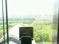 android_upload_pic-AdD全日制餐厅(中谷花园酒店)