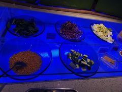 -尊品牛排(沙湾印象汇店)