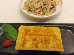 -凯鸽酒楼(水泉湾龙园店)