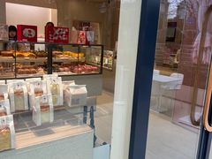 -好利来(七宝领展广场店)