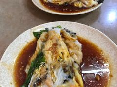 -广东肠粉·老字号