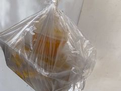 -成惠食府(赤岗店)