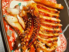 -伊藤ITO(侨福芳草地购物中心店)