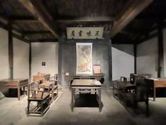 -寻宝记绍兴菜(鲁迅路店)