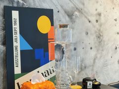 -FULL MOON满月咖啡