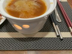 -韩山苑·潮州美食·私房菜(天安数码时代大厦店)