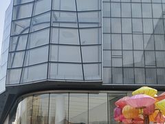 -济南恒隆广场