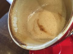 -阅·潮Readzone(珠海华发商都店)