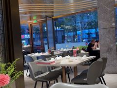 -潮州府·潮菜·砂锅粥(徐家汇店)